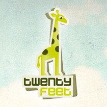 twentyfeet_logo