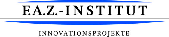 Auftaktveranstaltung zur „Gründerwoche Deutschland“ für Hessen am 18.11. Auftaktveranstaltung zur „Gründerwoche Deutschland“ für Hessen am 18.11.