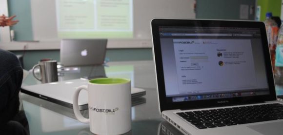 Head of Marketing (m/w) für FastBill in Frankfurt gesucht Head of Marketing (m/w) für FastBill in Frankfurt gesucht