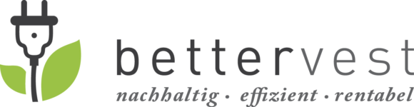 Frankfurter Startup bettervest kurz vor Start von sechsstelligem Energieeffizienz-Projekt-Crowdfunding Frankfurter Startup bettervest kurz vor Start von sechsstelligem Energieeffizienz-Projekt-Crowdfunding