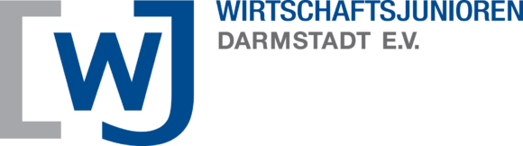 Weniger Zeit damit verbringen Zeitarbeiter anzufragen.