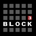 block3