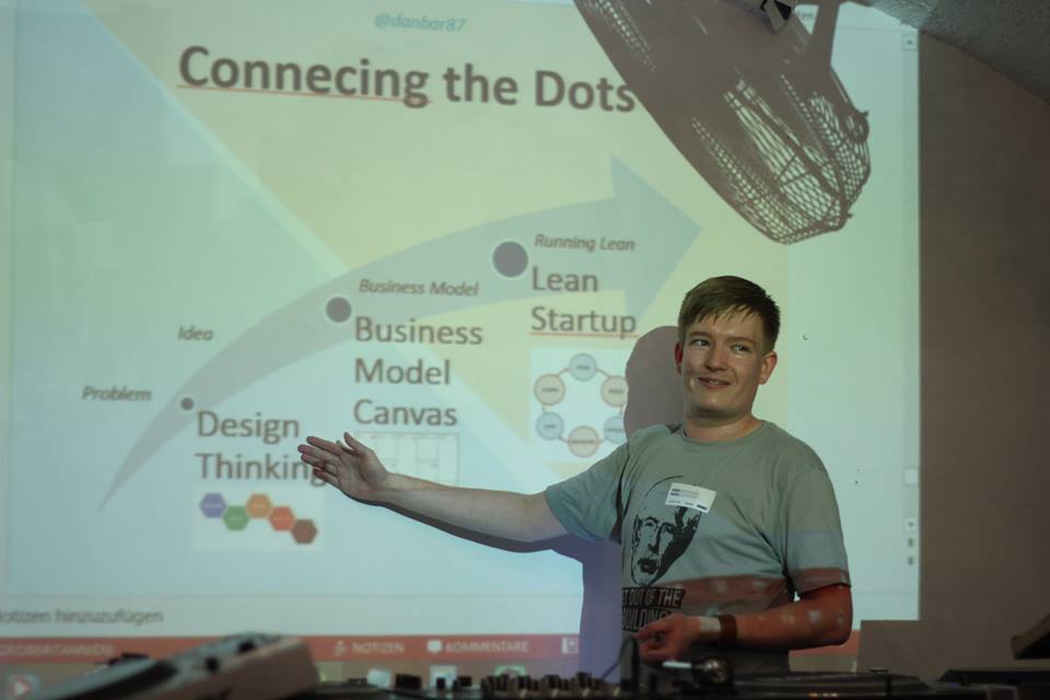 daniel_bartel