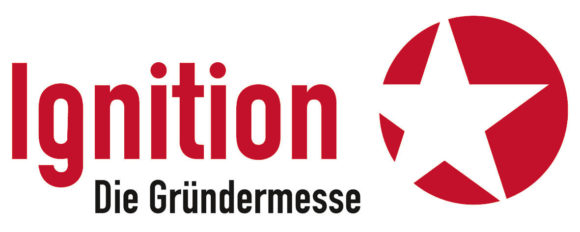 Gründermesse Ignition – Workshop-Angebote zur Auswahl Gründermesse Ignition – Workshop-Angebote zur Auswahl