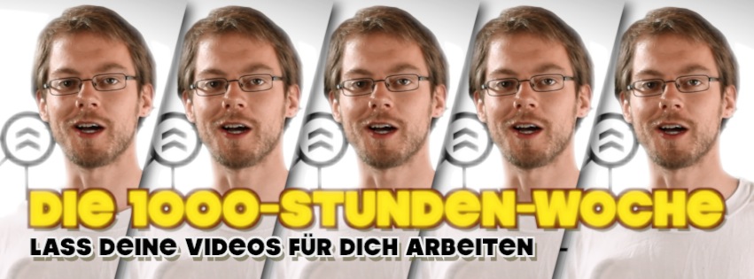 1000-stunden-woche-cover