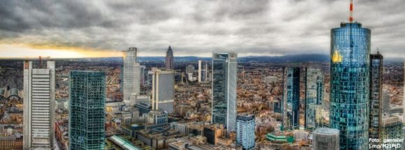 Aktuelle Startup-Jobangebote in FrankfurtRheinMain Aktuelle Startup-Jobangebote in FrankfurtRheinMain