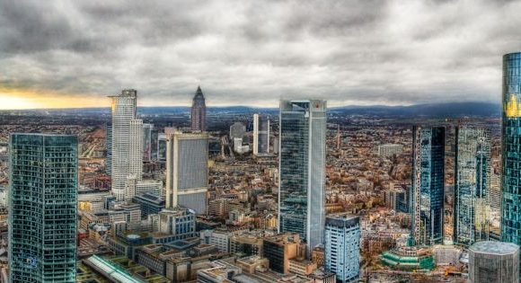 Aktuelle Startup-Jobangebote in FrankfurtRheinMain