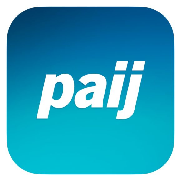 Neue Akzeptanzstelle für Wiesbadener Mobile Payment-Startup paij: zahlen im star-Onlineshop Neue Akzeptanzstelle für Wiesbadener Mobile Payment-Startup paij: zahlen im star-Onlineshop