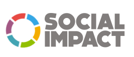 Das Social Impact Lab Frankfurt vergibt ein Praktikum im Bereich Kommunikation und PR