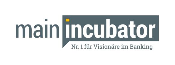 Main incubator sucht IT-Praktikanten (m/w) Main incubator sucht IT-Praktikanten (m/w)