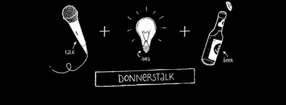 Donnerstalk: START-UP WiesbadenRheinMain – EinBlick in die Gründer-Szene Donnerstalk: START-UP WiesbadenRheinMain – EinBlick in die Gründer-Szene