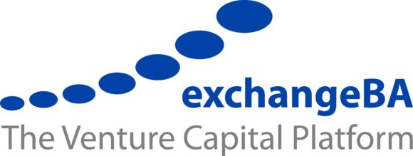 Associate Venture Capital (m/w) in Frankfurt