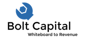 bolt_capital