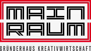 logo_mainraum