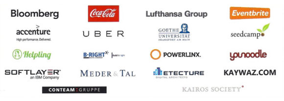 Rhein-Main: Der ultimative Standort für B2B Start-ups? Ein Rückblick auf das NEXT B2B FORUM Rhein-Main: Der ultimative Standort für B2B Start-ups? Ein Rückblick auf das NEXT B2B FORUM