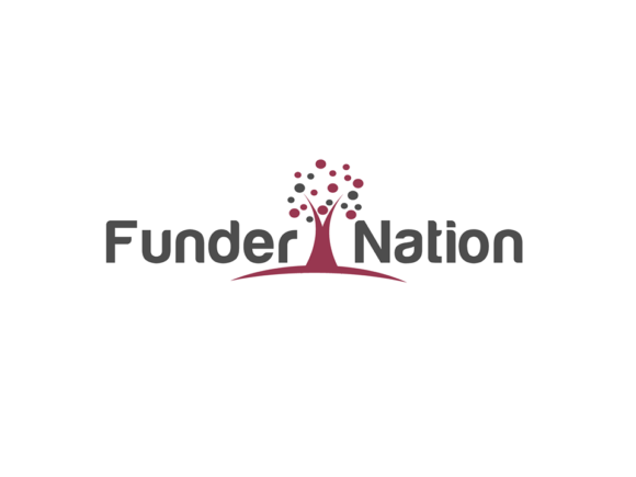 FunderNation Kampagne: DataDropper sorgt für Online-Sicherheit FunderNation Kampagne: DataDropper sorgt für Online-Sicherheit