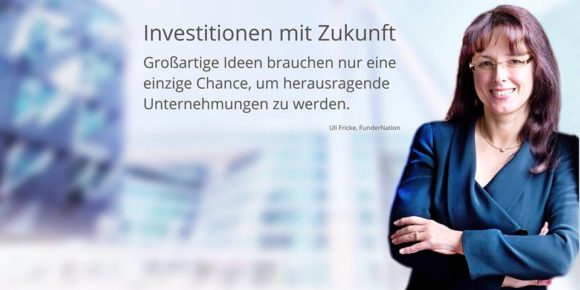 FunderNation geht mit Beta-Version der ersten Crowdintelligence-Kampagnen an den Start FunderNation geht mit Beta-Version der ersten Crowdintelligence-Kampagnen an den Start