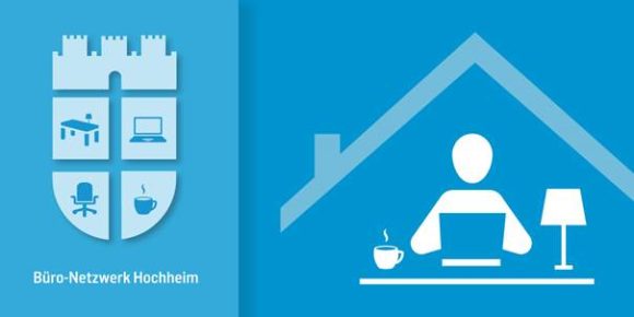 Büro-Netzwerk Hochheim öffnet die Türen für Freiberufler und Gründer zum Hochheimer Weinfest Büro-Netzwerk Hochheim öffnet die Türen für Freiberufler und Gründer zum Hochheimer Weinfest