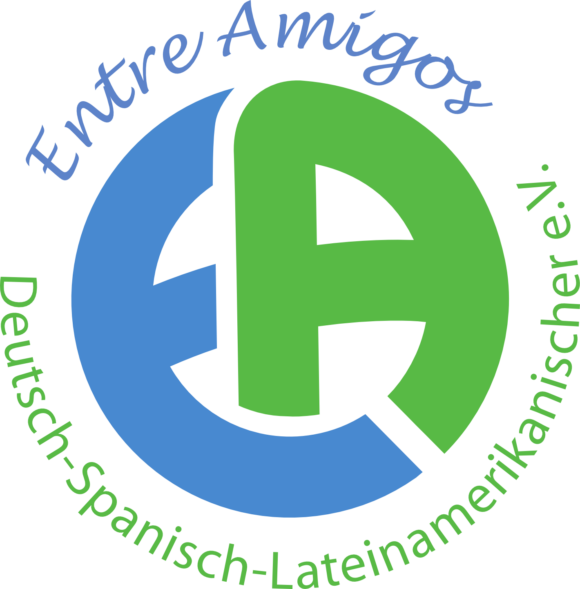 Wiesbadener Startup-Inkubator engagiert – redpeppix unterstützt Verein Entre Amigos Wiesbadener Startup-Inkubator engagiert – redpeppix unterstützt Verein Entre Amigos