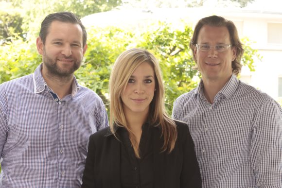Die erste Auktionsplattform für Fotos und Videos mit Nachrichtenwert – Slawomir und Elena vom Frankfurter Startup SellNews im Interview Die erste Auktionsplattform für Fotos und Videos mit Nachrichtenwert – Slawomir und Elena vom Frankfurter Startup SellNews im Interview