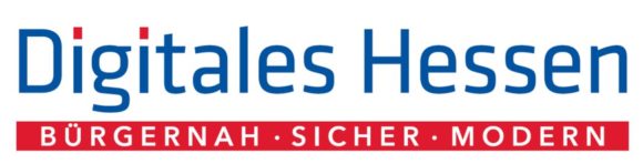 Innovations-Wettbewerb Digitales Hessen – bis zu 300.000 Euro Fördersumme pro Projekt Innovations-Wettbewerb Digitales Hessen – bis zu 300.000 Euro Fördersumme pro Projekt