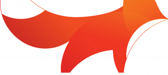 Betriebswirt/Marketingspezialist für IT-Startup Yones gesucht (m/w) Betriebswirt/Marketingspezialist für IT-Startup Yones gesucht (m/w)