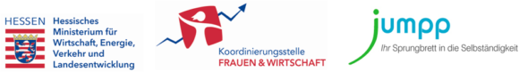 13. Hessischer Unternehmerinnentag am 13. November in Frankfurt 13. Hessischer Unternehmerinnentag am 13. November in Frankfurt