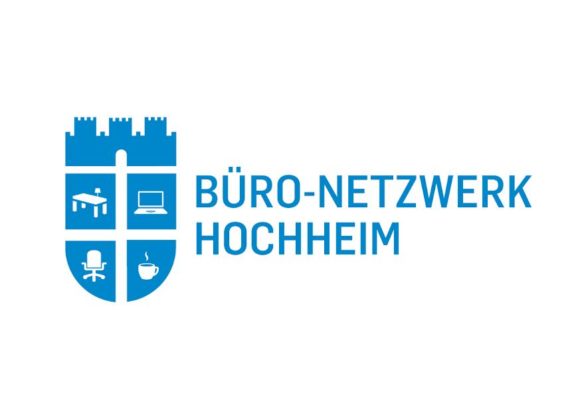 Unternehmerabend in Hochheim zum Thema "Erben und Schenken" am 11.9.2014 Unternehmerabend in Hochheim zum Thema "Erben und Schenken" am 11.9.2014
