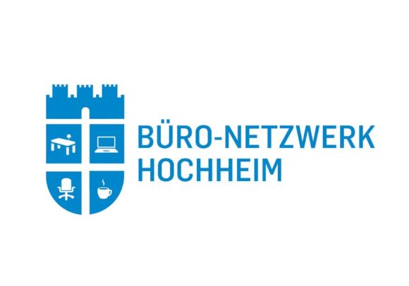 Unternehmerabend in Hochheim zum Thema "Erben und Schenken" am 11.9.2014