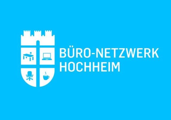 Unternehmerabend am 9.10. – "Non-verbale Kommunikation" Unternehmerabend am 9.10. – "Non-verbale Kommunikation"