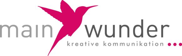 Tanja Rörsch geht mit Kommunikationsagentur mainwunder in Frankfurt an den Start