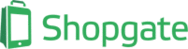 Shopgate Logo