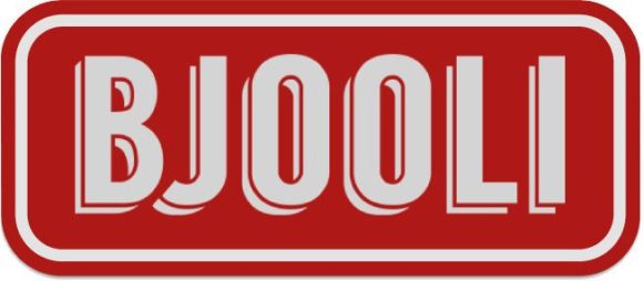 Praktikant / -in für Produktfotografie bei Oldtimer-Startup gesucht! Praktikant / -in für Produktfotografie bei Oldtimer-Startup gesucht!