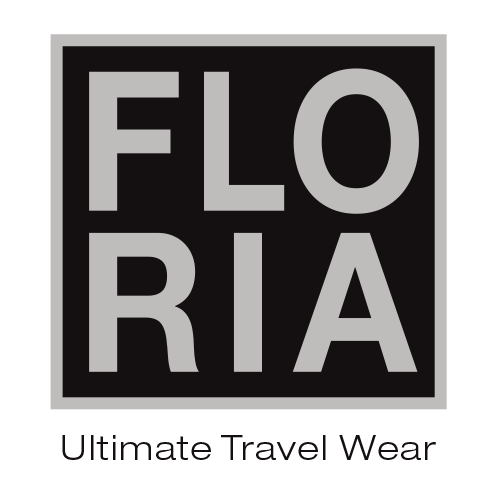 Floria Wear – Style Coaches für Travel Wear Produkt gesucht