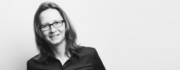 "Jeder Beteiligte ist auf seinem Gebiet ein Profi und alle geben ihr Herzblut hin" – Silvia Rak im Interview "Jeder Beteiligte ist auf seinem Gebiet ein Profi und alle geben ihr Herzblut hin" – Silvia Rak im Interview
