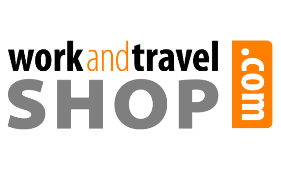 Made in Aschaffenburg: Work&Travel Reisen im Baukastenprinzip mit WorkandTravelSHOP