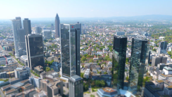 10 Finance-Startups aus FrankfurtRheinMain, die Du kennen solltest (Teil 1) 10 Finance-Startups aus FrankfurtRheinMain, die Du kennen solltest (Teil 1)