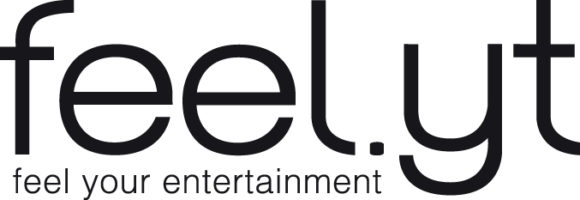 Feel.yt – Praktikant(in) gesucht