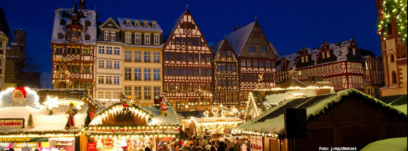 Ein frohes Fest an alle Gründer, Gründungsinteressierten und Gründungsunterstützer dort draußen Ein frohes Fest an alle Gründer, Gründungsinteressierten und Gründungsunterstützer dort draußen