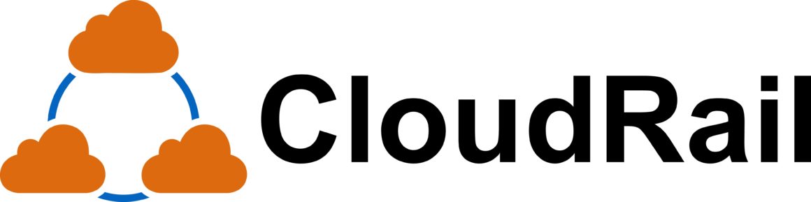 CloudRail erhält Seed-Finanzierung, um die „Dinge” im Internet of Things wirklich zu verbinden