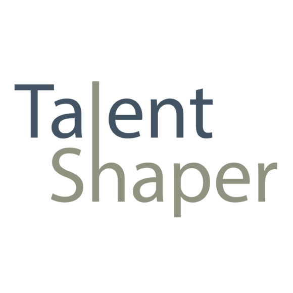 In 54 Stunden von der Idee zum Startup – Talent Shaper aus Frankfurt In 54 Stunden von der Idee zum Startup – Talent Shaper aus Frankfurt