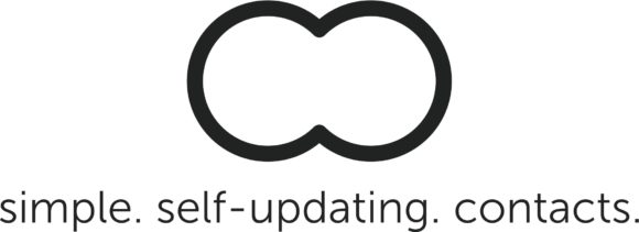 ConCloud – das selbst-aktualisierende Kontaktbuch ConCloud – das selbst-aktualisierende Kontaktbuch
