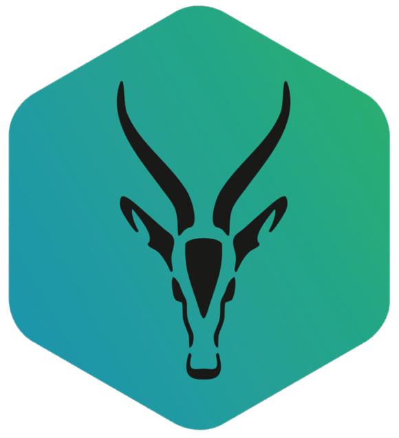 Frankfurt Startup ANTELOPE sucht Verstärkung
