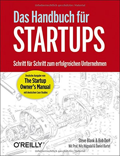 Handbuch_fuer_Startups