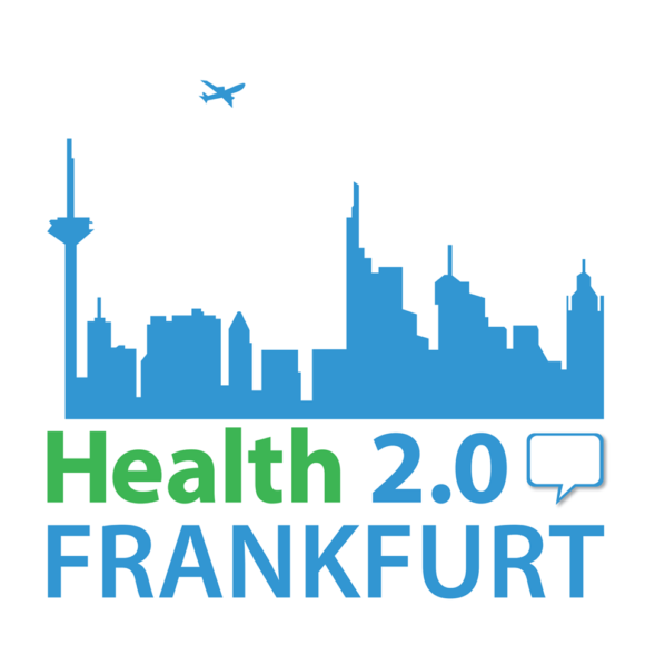 Healthcare-Innovationen in FrankfurtRheinMain – Health 2.0-Austauschplattform gestartet Healthcare-Innovationen in FrankfurtRheinMain – Health 2.0-Austauschplattform gestartet