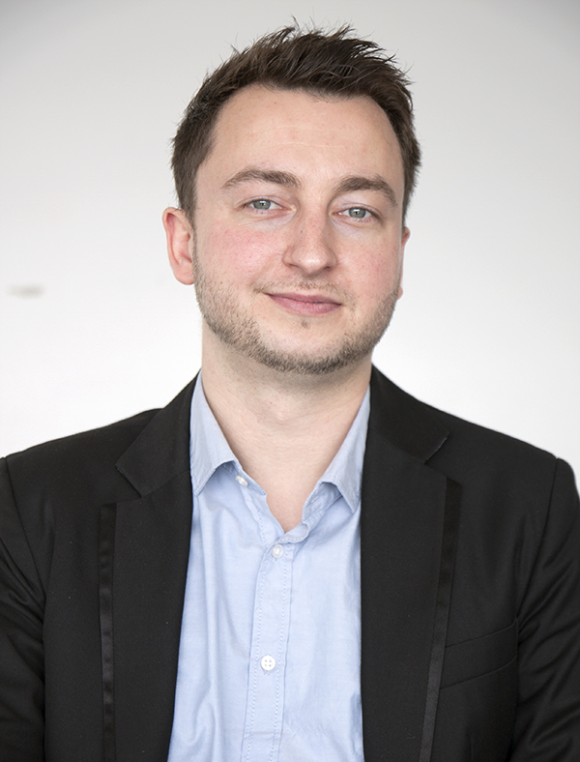 Das Lean Startup-Mindset als Faktor für eine erfolgreiche Produktentwicklung – Meetup am Mittwoch