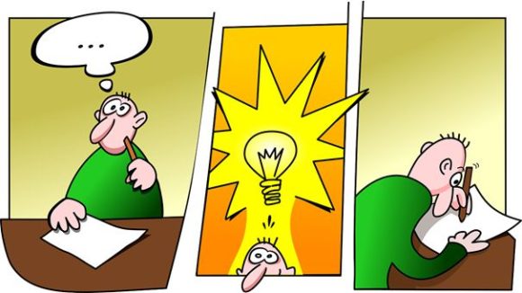 HEUREKA … und jetzt? HEUREKA … und jetzt?