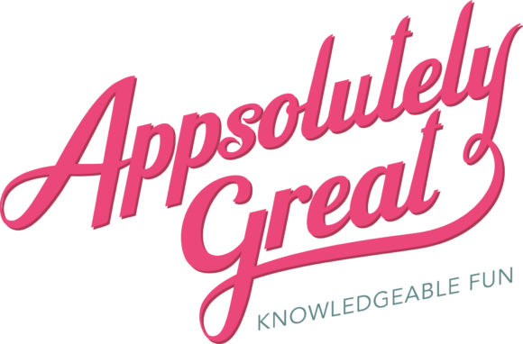 Education-Apps made in Frankfurt – Robert Junker von Appsolutely Great im Interview Education-Apps made in Frankfurt – Robert Junker von Appsolutely Great im Interview