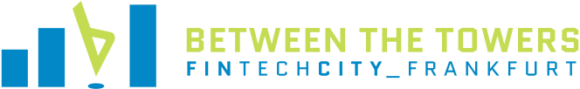 21st Century Bank – Between the Towers FinTech-Event wieder am 7.4.2015 in Frankfurt 21st Century Bank – Between the Towers FinTech-Event wieder am 7.4.2015 in Frankfurt