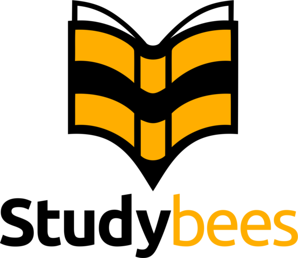 Studybees – Vermittlung von Nachhilfe für Studenten Studybees – Vermittlung von Nachhilfe für Studenten
